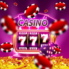 casino game