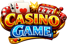 casino game